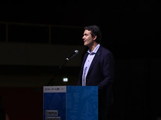 Zoran Đogaš.jpg